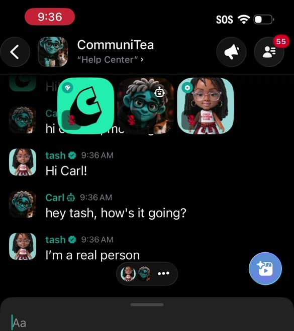 03-chat-humans-and-bots.jpg
