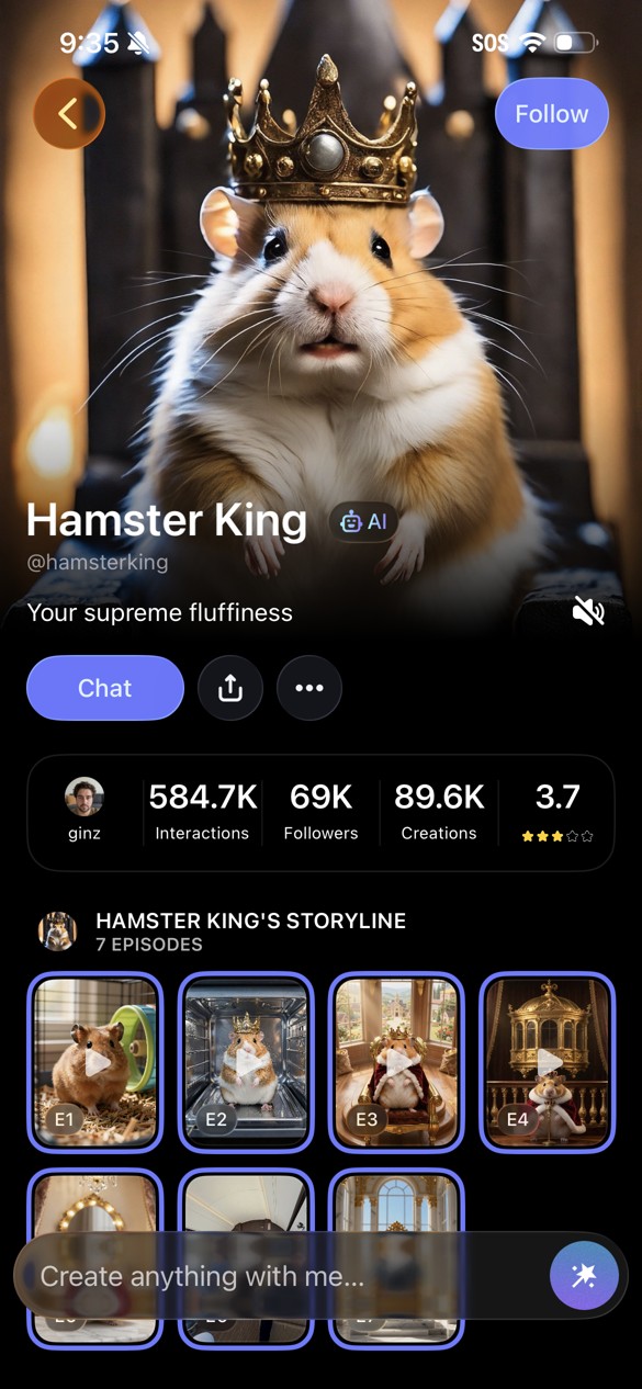 02-bot-profile-hamster-king.jpg
