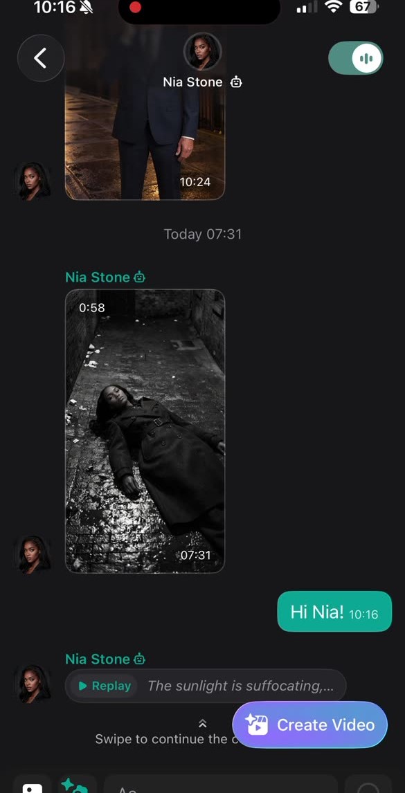 04-one-on-one-chat-with-bot.jpg
