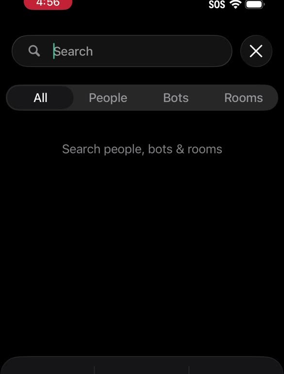 04-search-people-filter.jpg