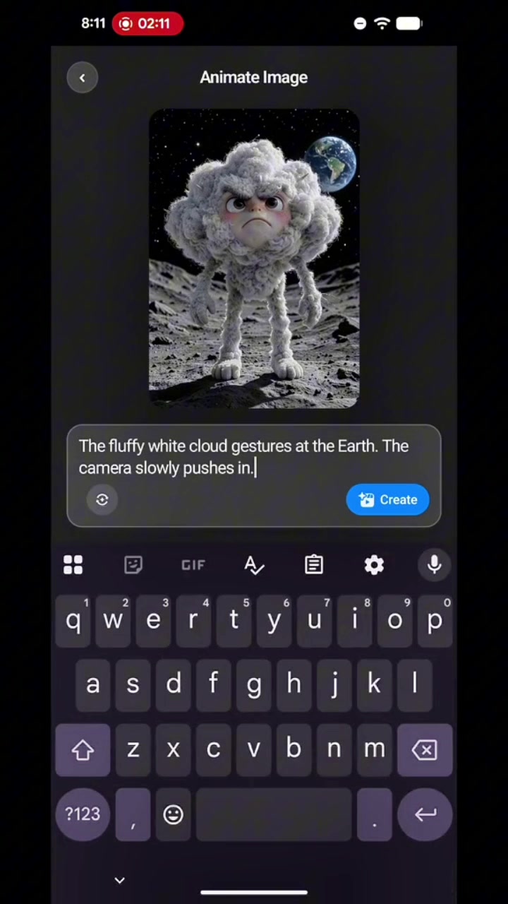04-animate-image-prompt.jpg